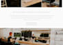 design or redesign wix website wix online store
